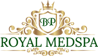 BPRoyalmedspa