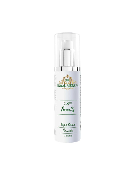 Repair Cream