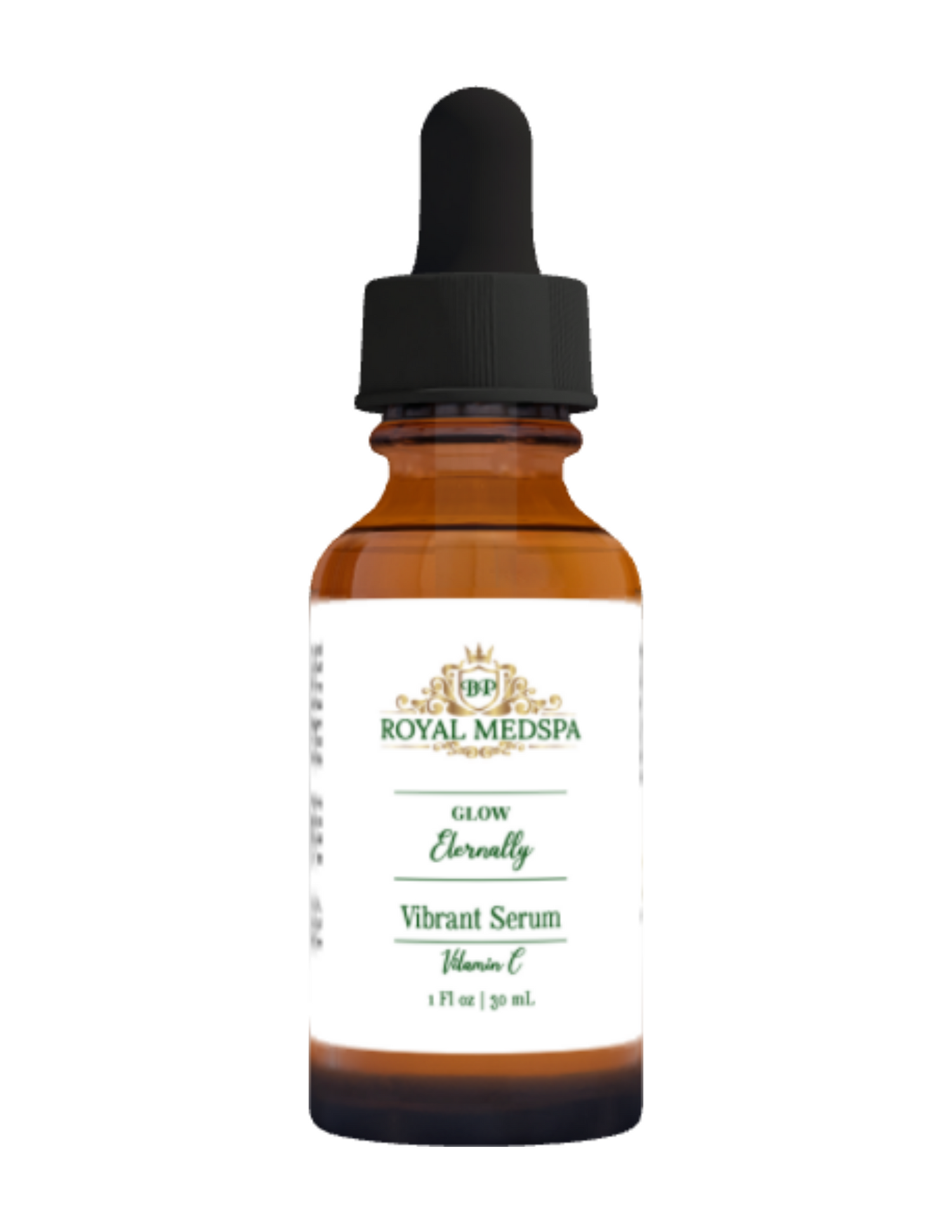 Fine Lines & Wrinkles